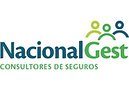 NacionalGest - Consultores de Seguros